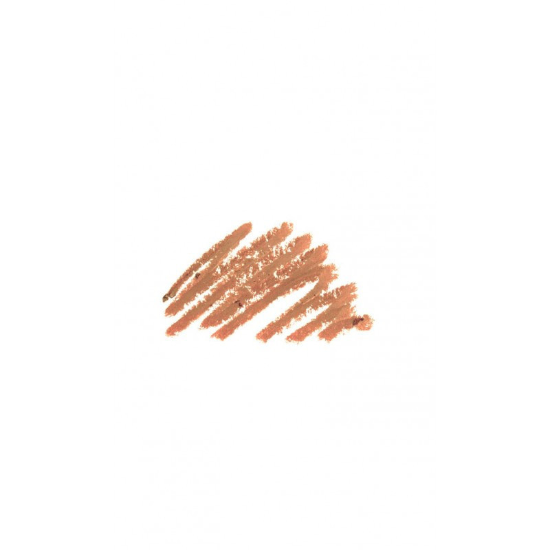 SLA Serge Louis Alvarez Crayon Outliner Aquaresist yeux waterproof Nr.51 the nude mat – Beauty Flash Shop Online