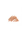 SLA Serge Louis Alvarez Crayon Outliner Aquaresist yeux waterproof Nr.51 the nude mat – Beauty Flash Shop Online