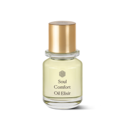 eponé Oil Elixir Collection – Beauty Flash Shop Online