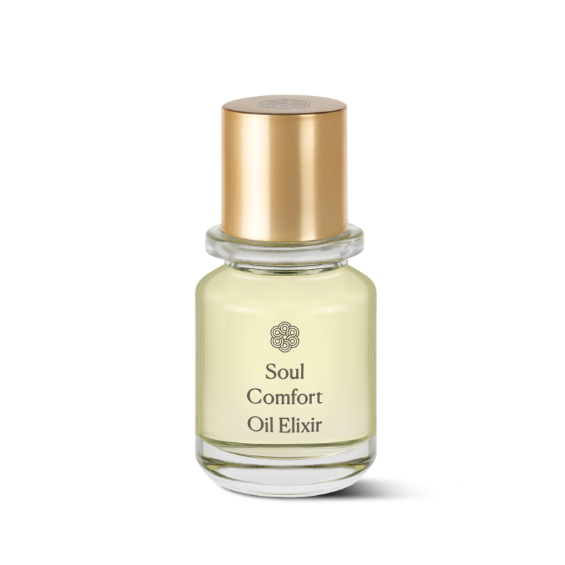 eponé Oil Elixir Collection – Beauty Flash Shop Online