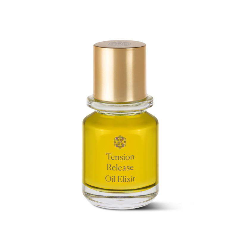 eponé Oil Elixir Collection – Beauty Flash Shop Online