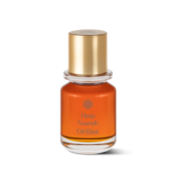 eponé Oil Elixir Collection – Beauty Flash Shop Online