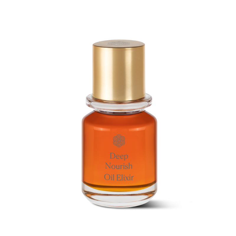 eponé Oil Elixir Collection – Beauty Flash Shop Online