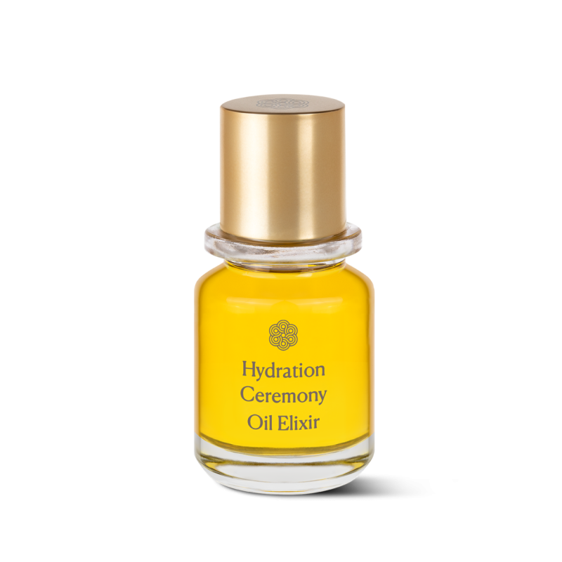 eponé Oil Elixir Collection – Beauty Flash Shop Online