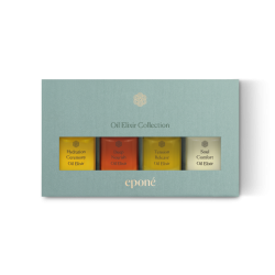 eponé Oil Elixir Collection – Beauty Flash Shop Online