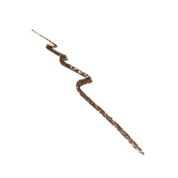 SLA Serge Louis Alvarez Artbrow skinny pen aquaresist Nr. 51 ash brunettes – Beauty Flash Shop Online