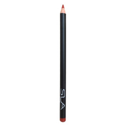 SLA Serge Louis Alvarez Crayon dermographique lèvres Nr. 14 Châtaigne – Beauty Flash Shop Online