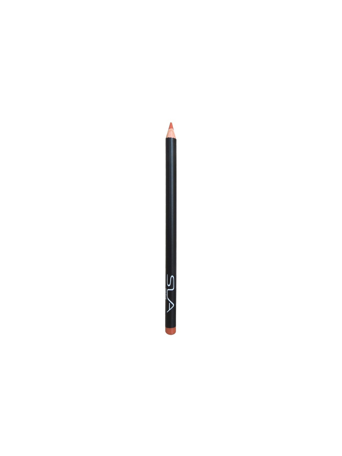 SLA Serge Louis Alvarez Crayon dermographique lèvres Nr. 16 Beige opéra – Beauty Flash Shop Online