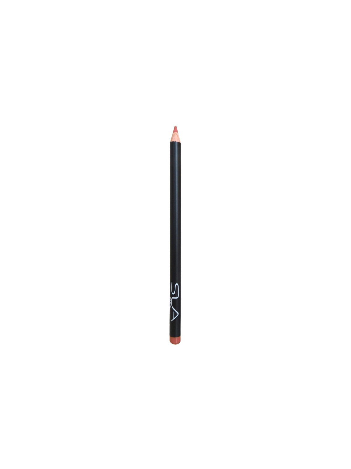 SLA Serge Louis Alvarez Crayon dermographique lèvres Nr. 19 Beige alizé – Beauty Flash Shop Online