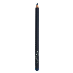 SLA Serge Louis Alvarez Crayon dermographique yeux 02 bleu vert – Beauty Flash Shop Online
