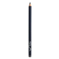 SLA Serge Louis Alvarez Crayon dermographique yeux 14 gris – Beauty Flash Shop Online