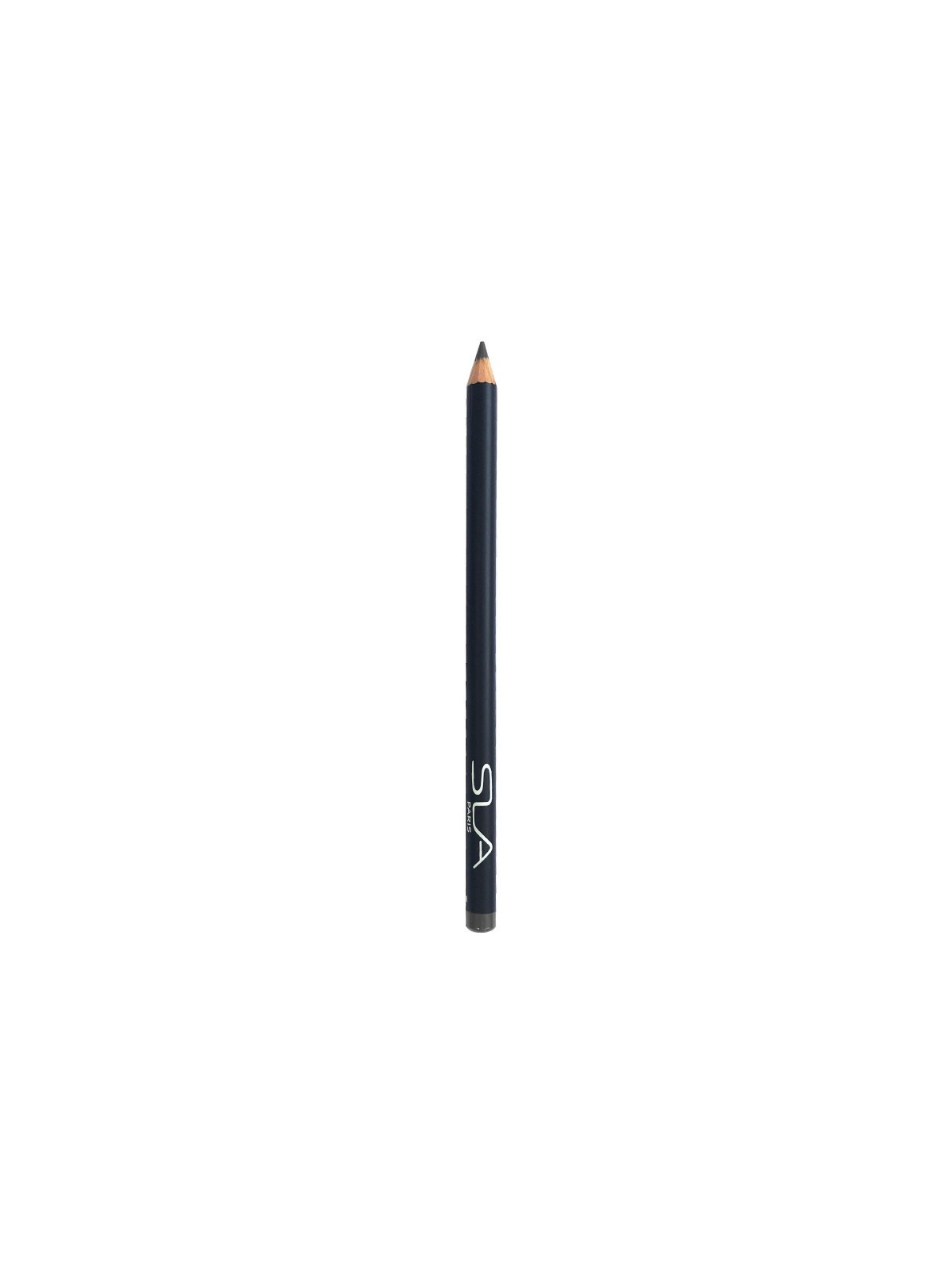 SLA Serge Louis Alvarez Crayon dermographique yeux 14 gris – Beauty Flash Shop Online