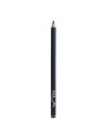 SLA Serge Louis Alvarez Crayon dermographique yeux 14 gris – Beauty Flash Shop Online