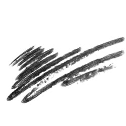 SLA Serge Louis Alvarez Crayon dermographique yeux 14 gris – Beauty Flash Shop Online