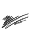 SLA Serge Louis Alvarez Crayon dermographique yeux 14 gris – Beauty Flash Shop Online