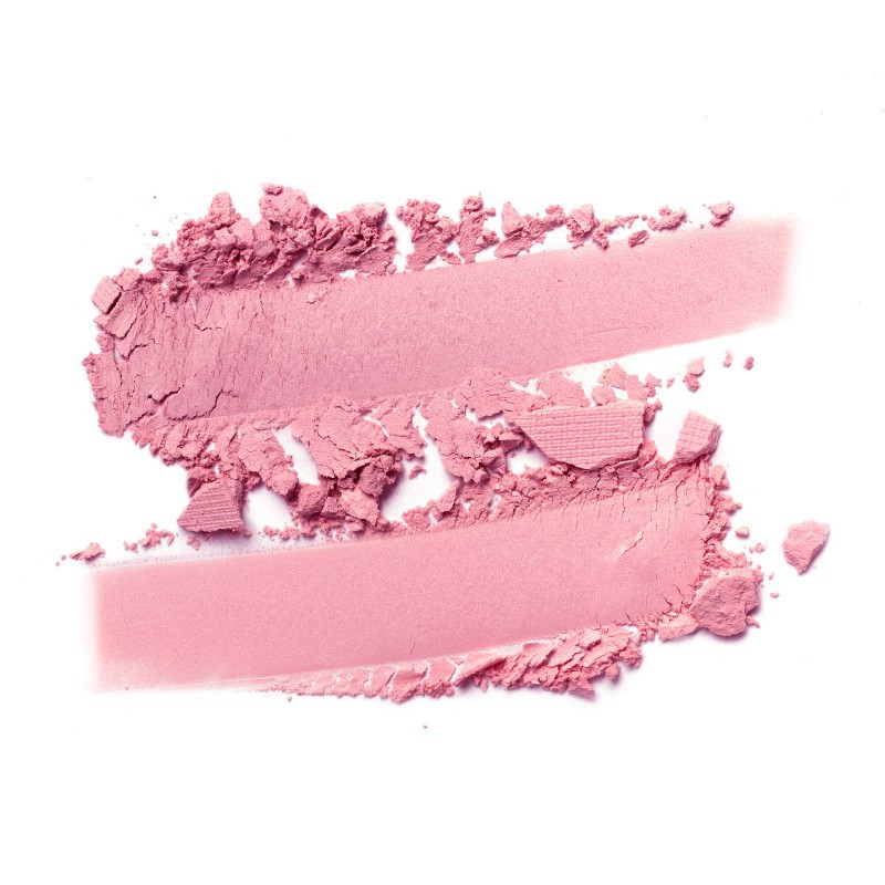 Fard mat shadow refill Nr....