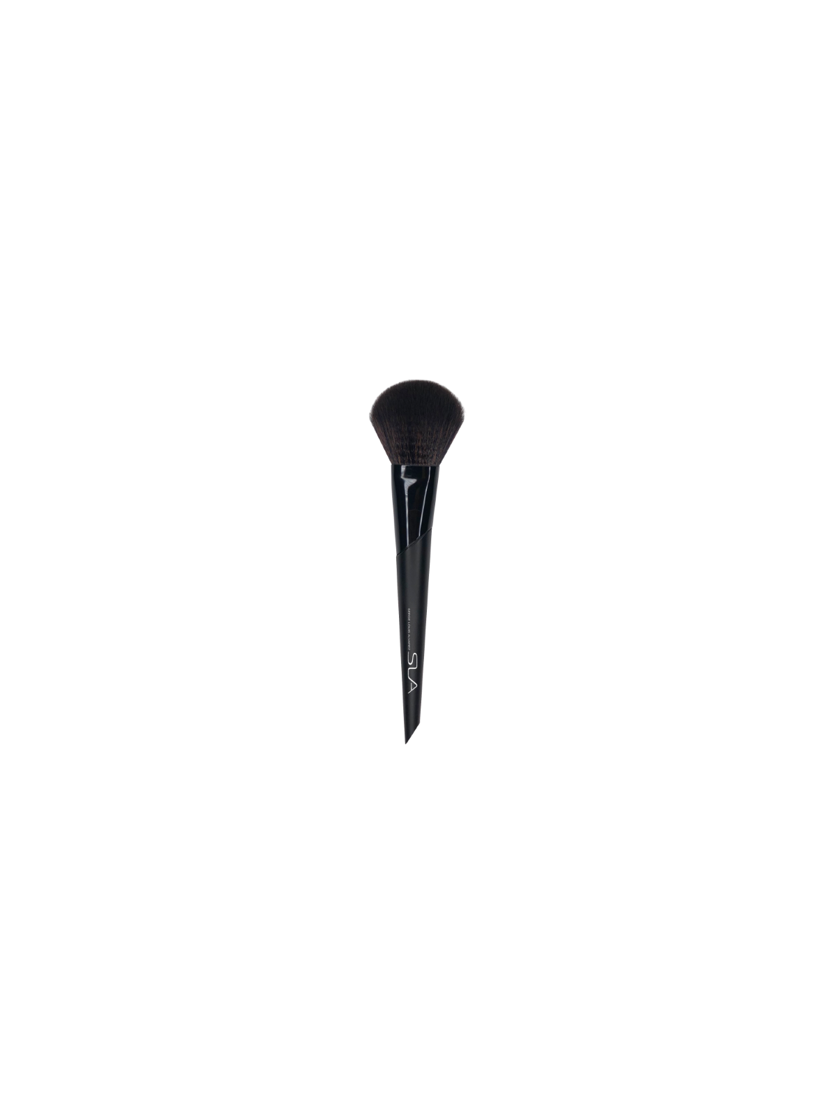 SLA Serge Louis Alvarez Pinceau MUA brush teint buff WL 30 – Beauty Flash Shop Online