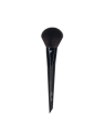 SLA Serge Louis Alvarez Pinceau MUA brush teint buff WL 30 – Beauty Flash Shop Online