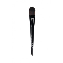 SLA Serge Louis Alvarez  Pinceau MUA brush teint flat 19 – Beauty Flash Shop Online