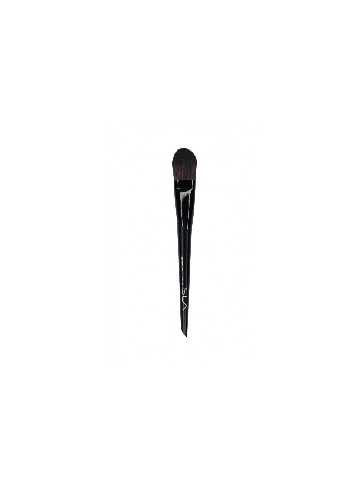 SLA Serge Louis Alvarez  Pinceau MUA brush teint flat 19 – Beauty Flash Shop Online
