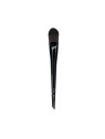 SLA Serge Louis Alvarez  Pinceau MUA brush teint flat 19 – Beauty Flash Shop Online