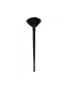 SLA Serge Louis Alvarez Pinceau MUA brush teint éventail 32 – Beauty Flash Shop Online