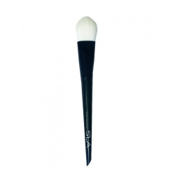 SLA Serge Louis Alvarez Pinceau MUA brush soin 78 – Beauty Flash Shop Online