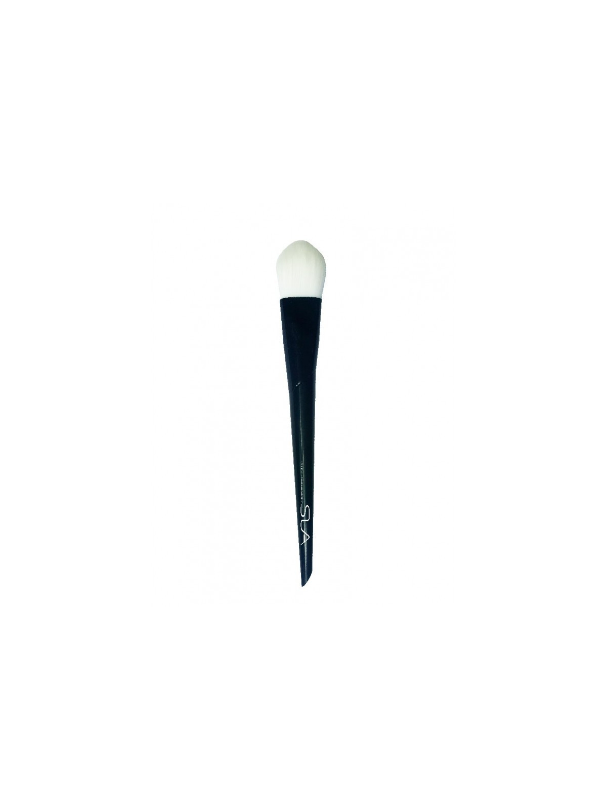 SLA Serge Louis Alvarez Pinceau MUA brush soin 78 – Beauty Flash Shop Online