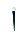 SLA Serge Louis Alvarez Pinceau MUA brush soin 78 – Beauty Flash Shop Online