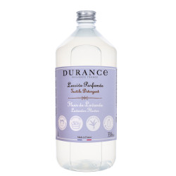 Durance Flüssigwaschmittel Fleur de Lavande – Beauty Flash Shop Online