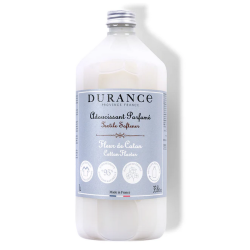 Durance Weichspüler Fleur de Coton – Beauty Flash Shop Online