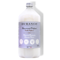 Durance  Fleur de Lavande – Beauty Flash Shop Online