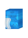 Dalton Hydrogel Lifting Augenpads – Beauty Flash Shop Online
