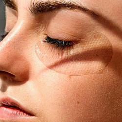 Dalton Hydrogel Lifting Augenpads – Beauty Flash Shop Online