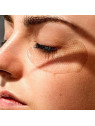 Dalton Hydrogel Lifting Augenpads – Beauty Flash Shop Online