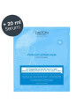 Dalton Hydro Lift Express Mask – Beauty Flash Shop Online