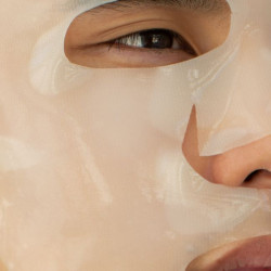 Dalton Hydro Lift Express Mask – Beauty Flash Shop Online