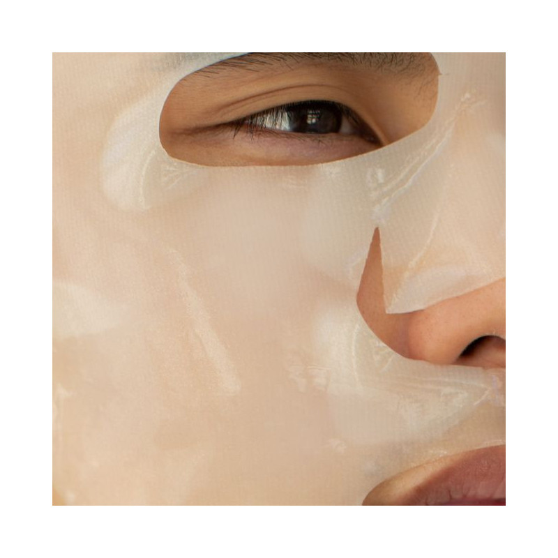 Dalton Hydro Lift Express Mask – Beauty Flash Shop Online