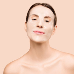 Dalton Hydro Lift Express Mask – Beauty Flash Shop Online