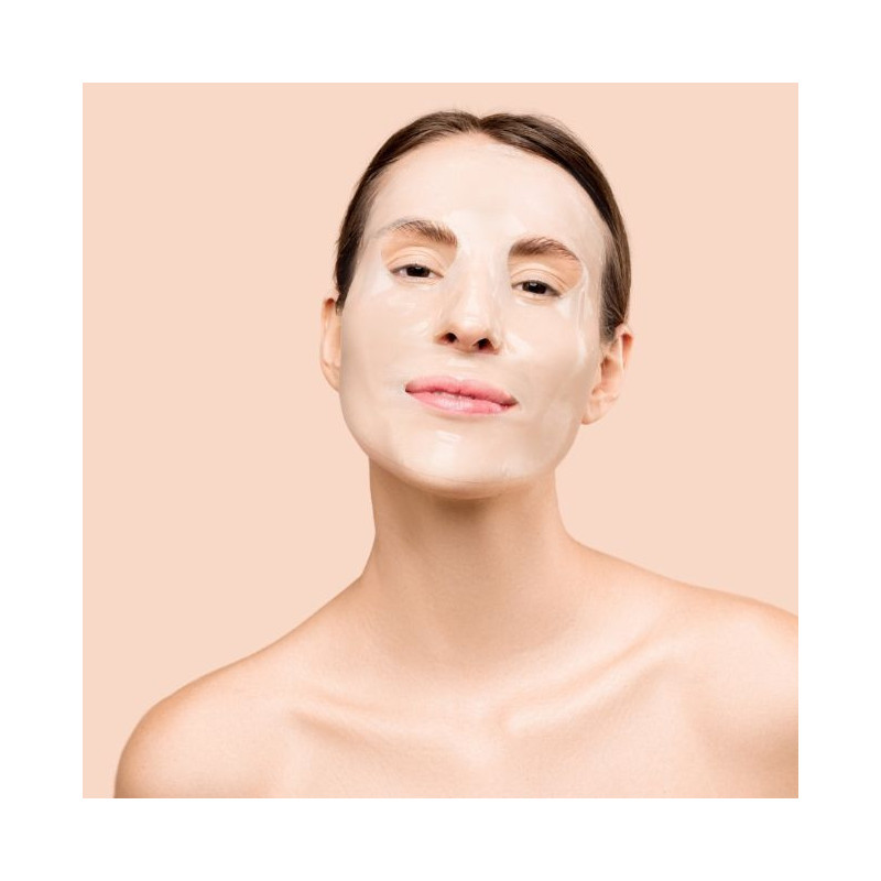 Dalton Hydro Lift Express Mask – Beauty Flash Shop Online