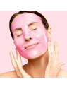 Dalton Pink Splash Moisturizing Mask – Beauty Flash Shop Online