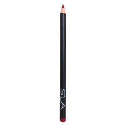 SLA Serge Louis Alvarez Crayon dermographique lèvres Nr. 11  Carmin – Beauty Flash Shop Online