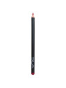 SLA Serge Louis Alvarez Crayon dermographique lèvres Nr. 11  Carmin – Beauty Flash Shop Online