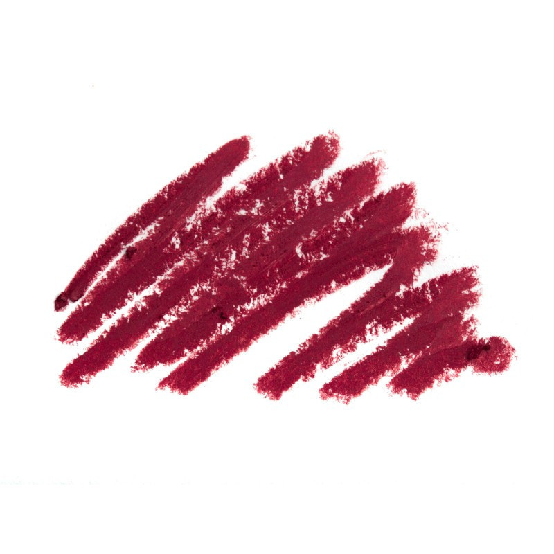 SLA Serge Louis Alvarez Crayon dermographique lèvres Nr. 11  Carmin – Beauty Flash Shop Online