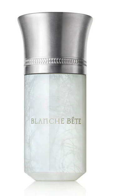 Blanche Bête Eau de Parfum...