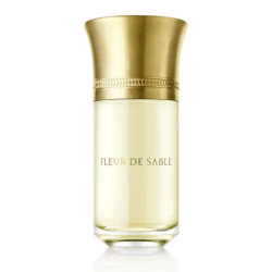 Liquides Imaginaires Fleur de Sable Eau de Parfum – Beauty Flash Shop Online