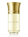 Liquides Imaginaires Fleur de Sable Eau de Parfum – Beauty Flash Shop Online