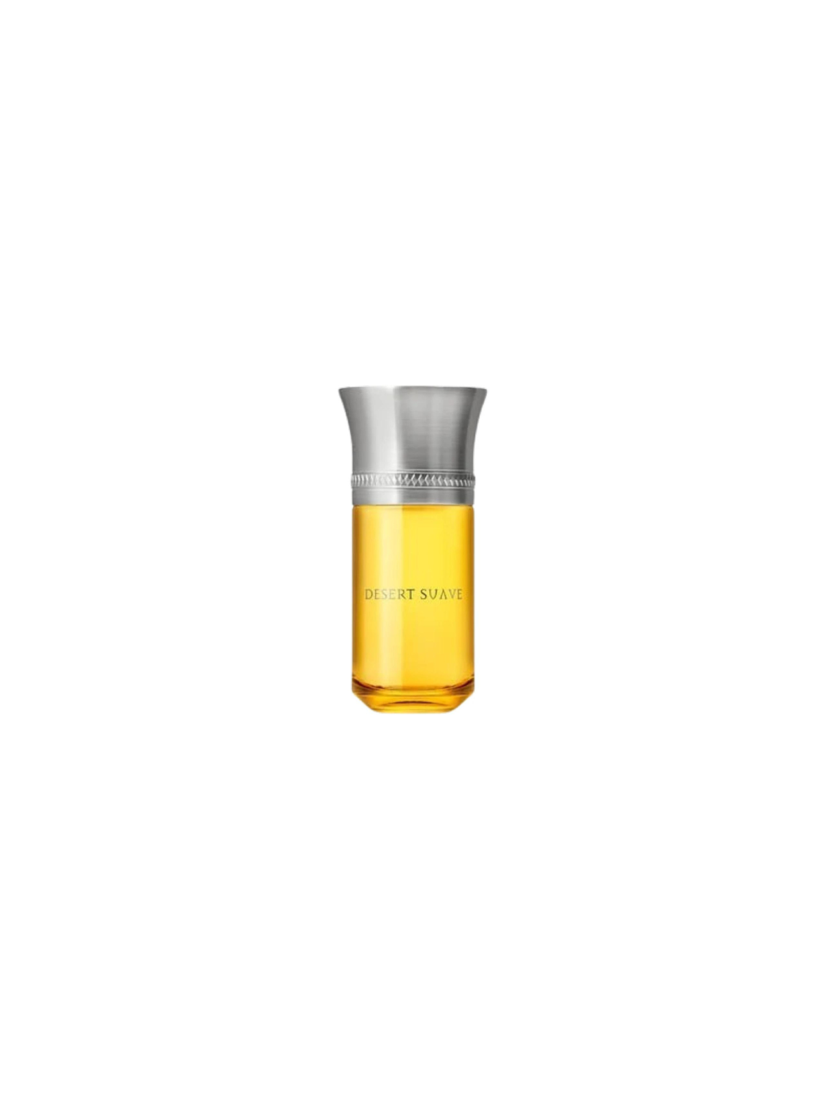Liquides Imaginaires Desert Suave Eau de Parfum – Beauty Flash Shop Online