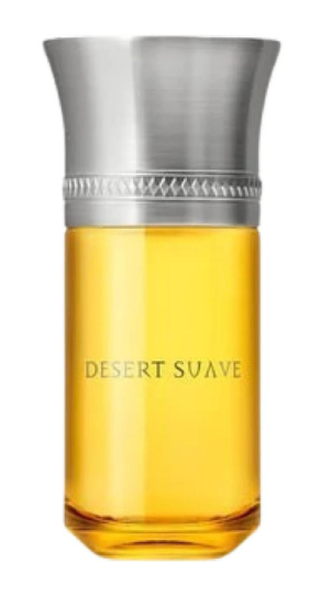 Desert Suave Eau de Parfum...
