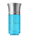 Liquides Imaginaires Fleuve Tendre Eau de Parfum – Beauty Flash Shop Online